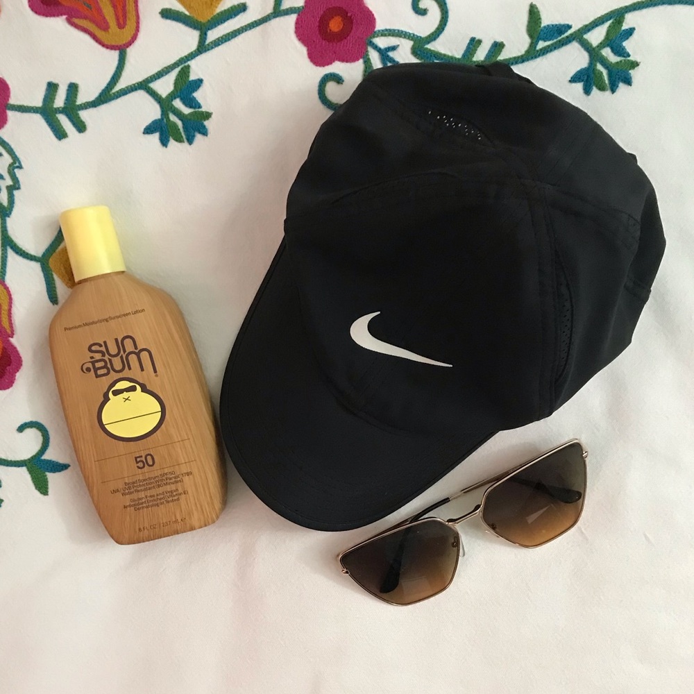Nike Dri Fit Hat